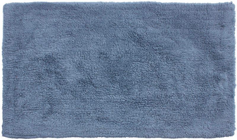 Коврик для ванной BATH MAT