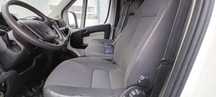 Citroen Jumper L3h2 Klima rok 2012