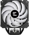 Кулер Zalman CNPS9X Performa ARGB Black