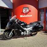 Yamaha FJR  1300