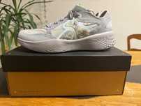 Buty Nike Jordan Delta 3 Low 43 rozmiar