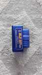 OBD 2 ELM 327 Interfejs Diagnostyczny
