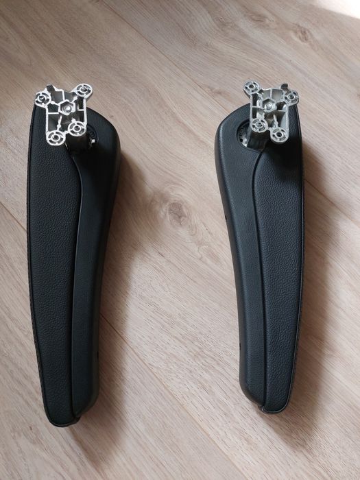 Підлокітник Мерседес Віто Mercedes Vito 447,Sprinter