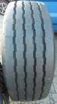 Opona używana ciężarowa 425/65R22.5 16.5R22.5 HANKOOK 800zł C2160