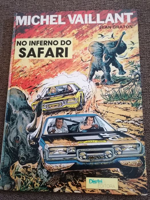 Livros antigos para venda