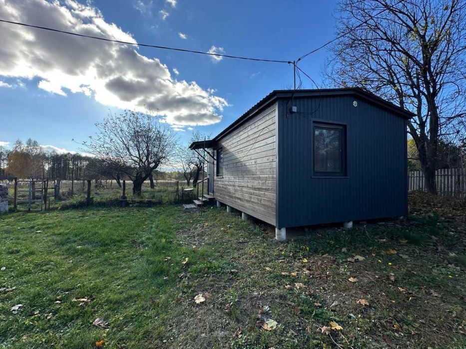 Продаж ділянки 67,85 соток під забудову.Світло.Вода. с. Почепин ID:723