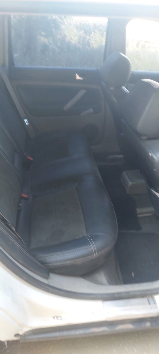 Пассат б5 1.9TDI