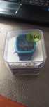 Gareth Kids Trendy 4G zegarek GPS lokalizator