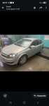 Vende se um opel astra