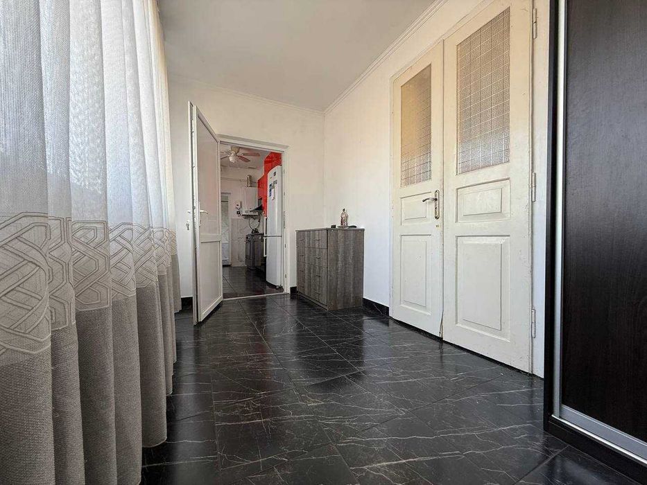 Продається приватний будинок в 5-ти хв. від Івано-Франківська