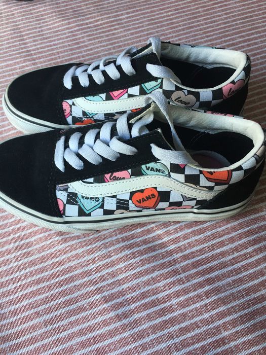 Sapatilhas muito confortáveis, para Menina