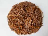 Чай лапачо фіточай з кори "муравьиного" дерева