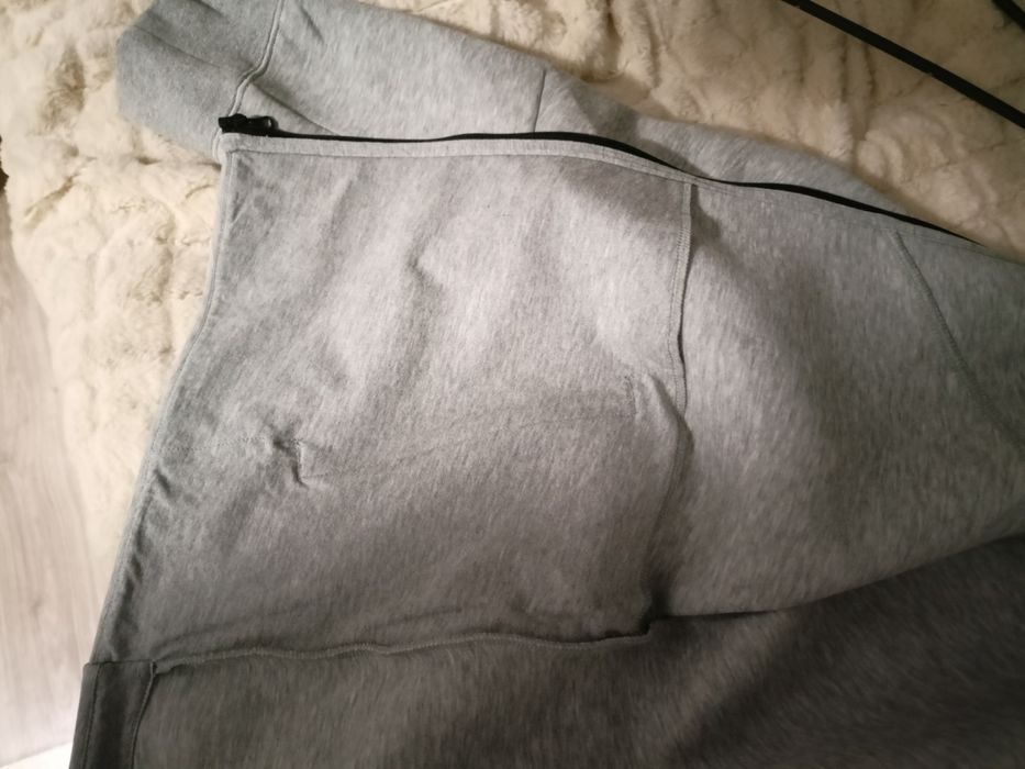 Bluza Nike rozmiar L