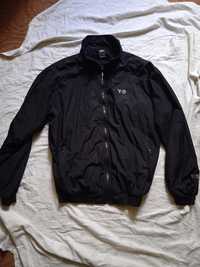 Бомбер мужской Adidas Y3 Yohji Yamamoto куртка р.XL оригинал