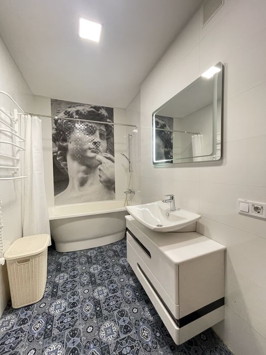 Оренда таунхаусу в Горенці - КМ Sun City, поряд Академмістечко, Ірпінь