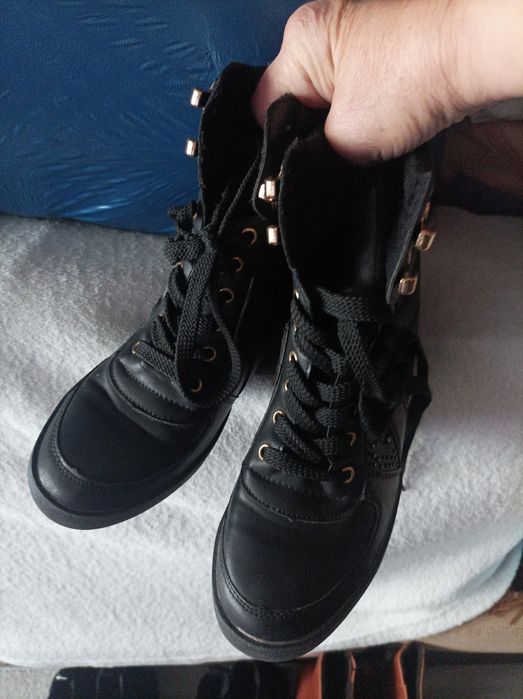 Bitki na koturnie roz 40 dl wk 25,5cm