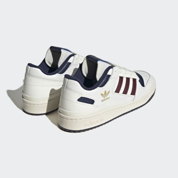 Kicksy Adidas Forum Low CL EUR 43 1/3 CM 27,5