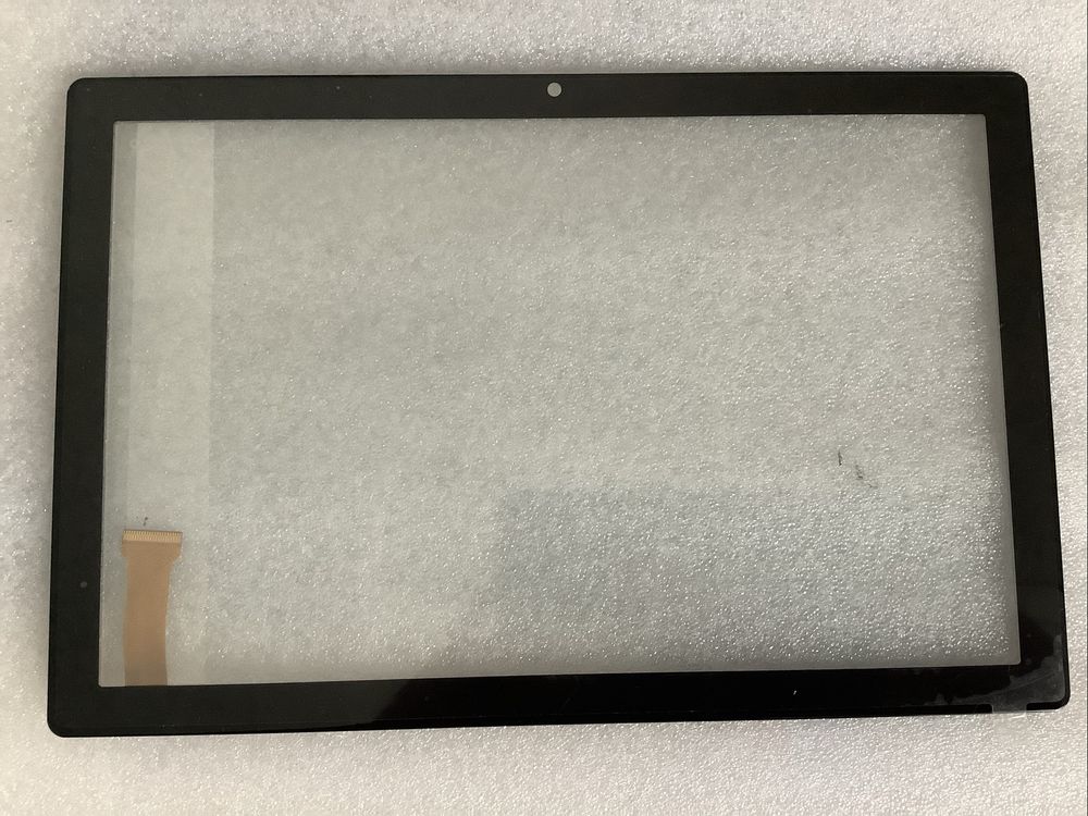 Vidro tatil / touch screen Smart Live Within Reach KT1007