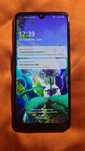 Lg Q60 telefon smartfon bdb stan