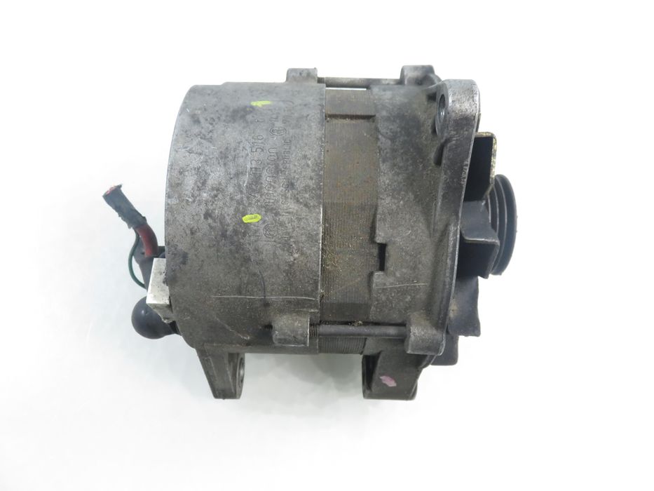 Alternator Skoda Felicia Fl 1.3 Mpi 68