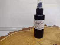 Złoty Olej Królewski 100ml