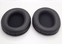 Амбушюры накладки подушечки Koss UR18 UR29 UR40 Pro4AAT 4S SB45 SB49