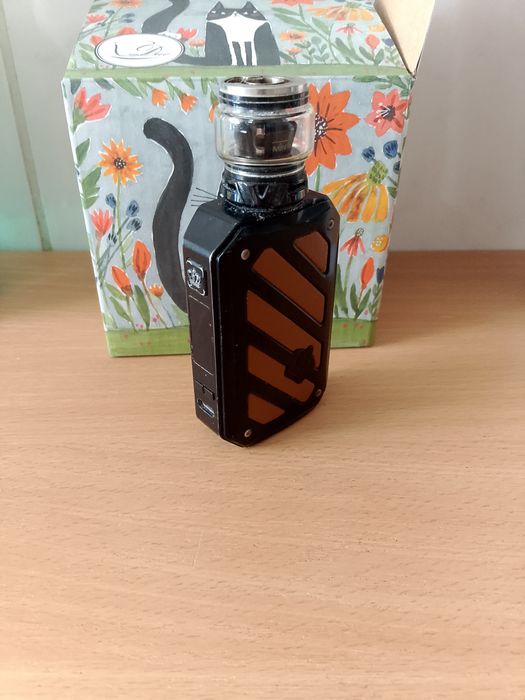 Sprzedam stan dobry okazja