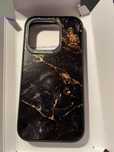 Etui Apple Iphone 15 PRO