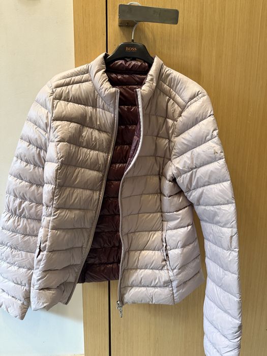 Kurtka Patrizia Pepe