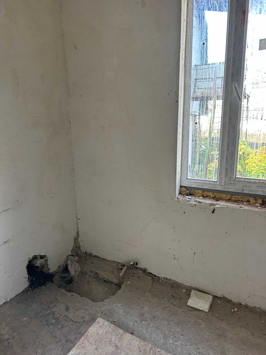 Частина будинку р-н Вокзальна