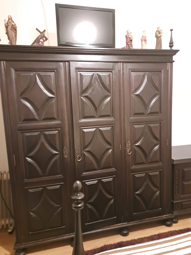Mobília de quarto