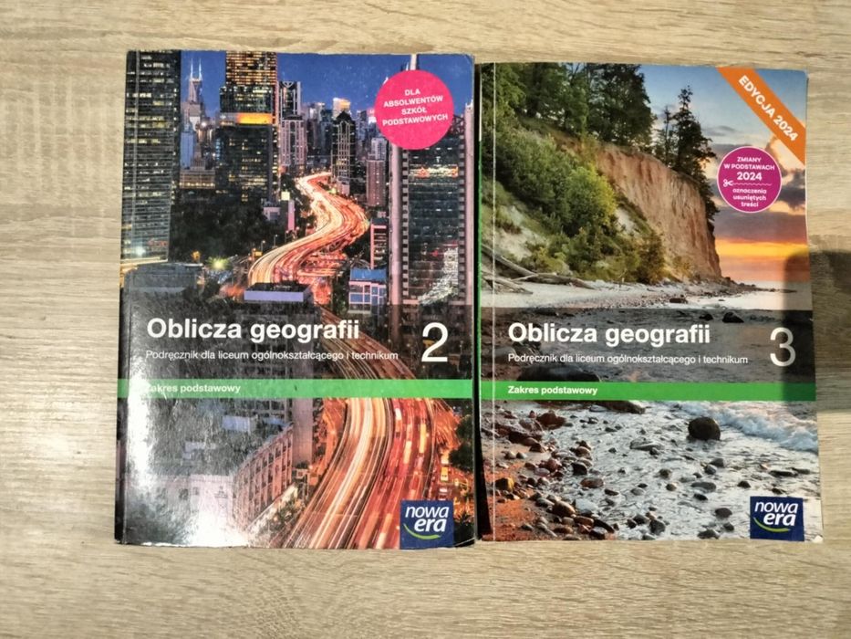 Książki na Sprzedaż