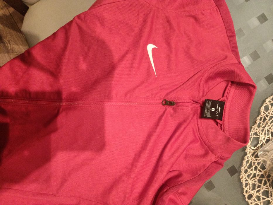 Stroje sportowe AP Talent