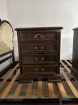Conjunto de quarto