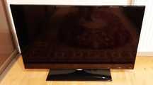 Samsung UE40F5000AWXXN