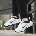 Оригінал! Кросівки Nike Defy All Day DJ1196-100