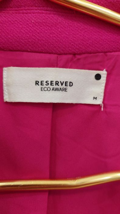 Жіночий піджак Reserved