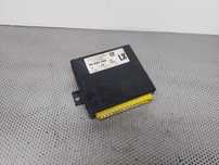 Centralina / Modulo Alarme Opel Astra F (T92)
