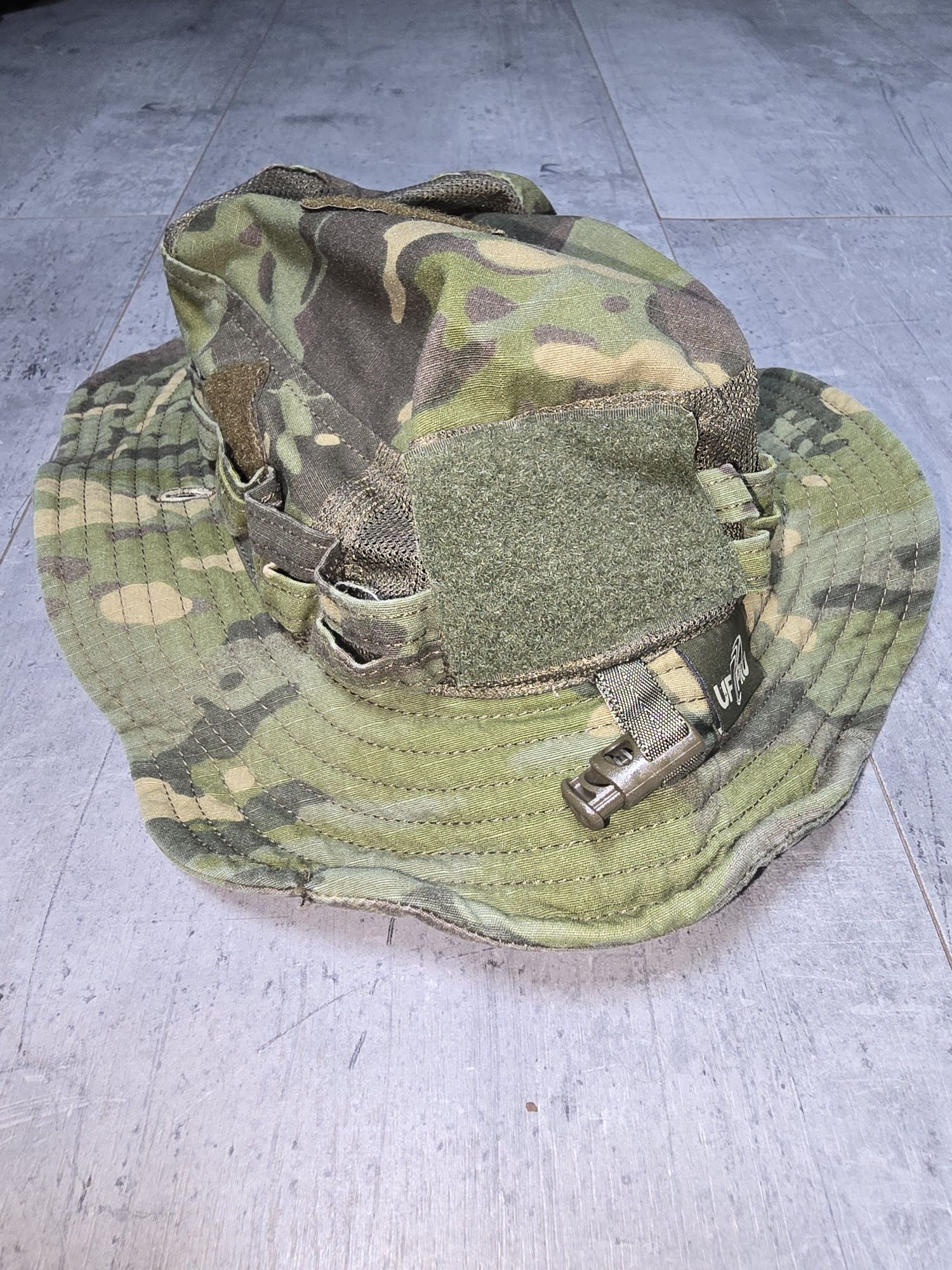 UF PRO Boonie Hat Striker gen.2