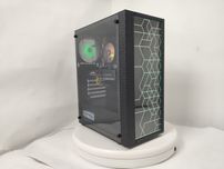 Komputer Gamingowy i5-14400, RTX 3060, 16 GB,SSD,Win 11 Pro