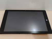 Планшет Prestigio MultiPad VISCONTE V на Windows 10