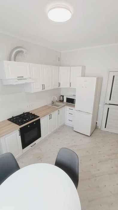 Здам 2-кімнатну квартиру ЖК "Софія"