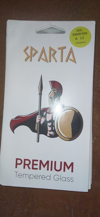 Продам стекло, чехол на мобильный телефон