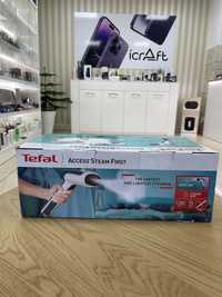 Відпарювач Tefal Access Steam First DT6130E0