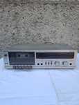 Odtwarzacz kaset Sharp RT-100