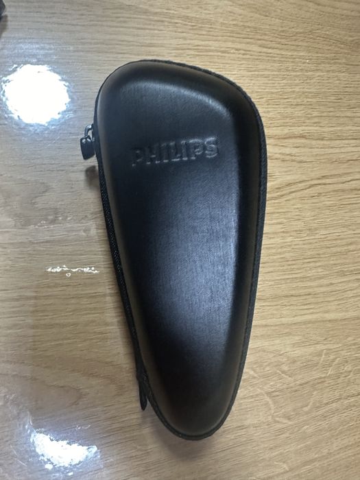 Бритва Philips 7000