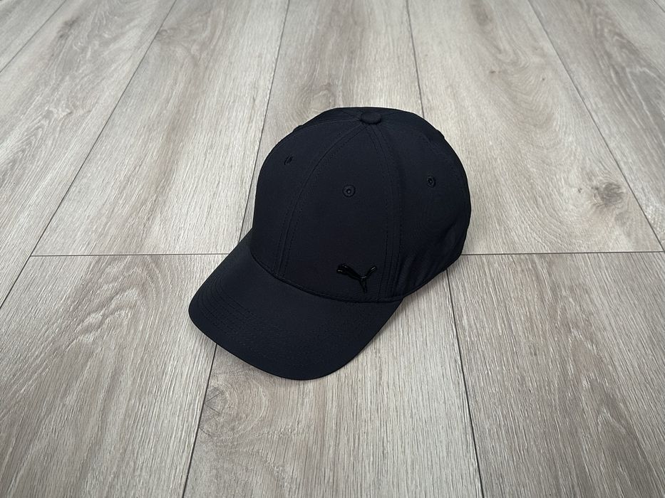 Кепка бейсболка Puma S/M