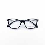Calvin Klein CKJ 21632 Okulary korekcyjne oprawki
