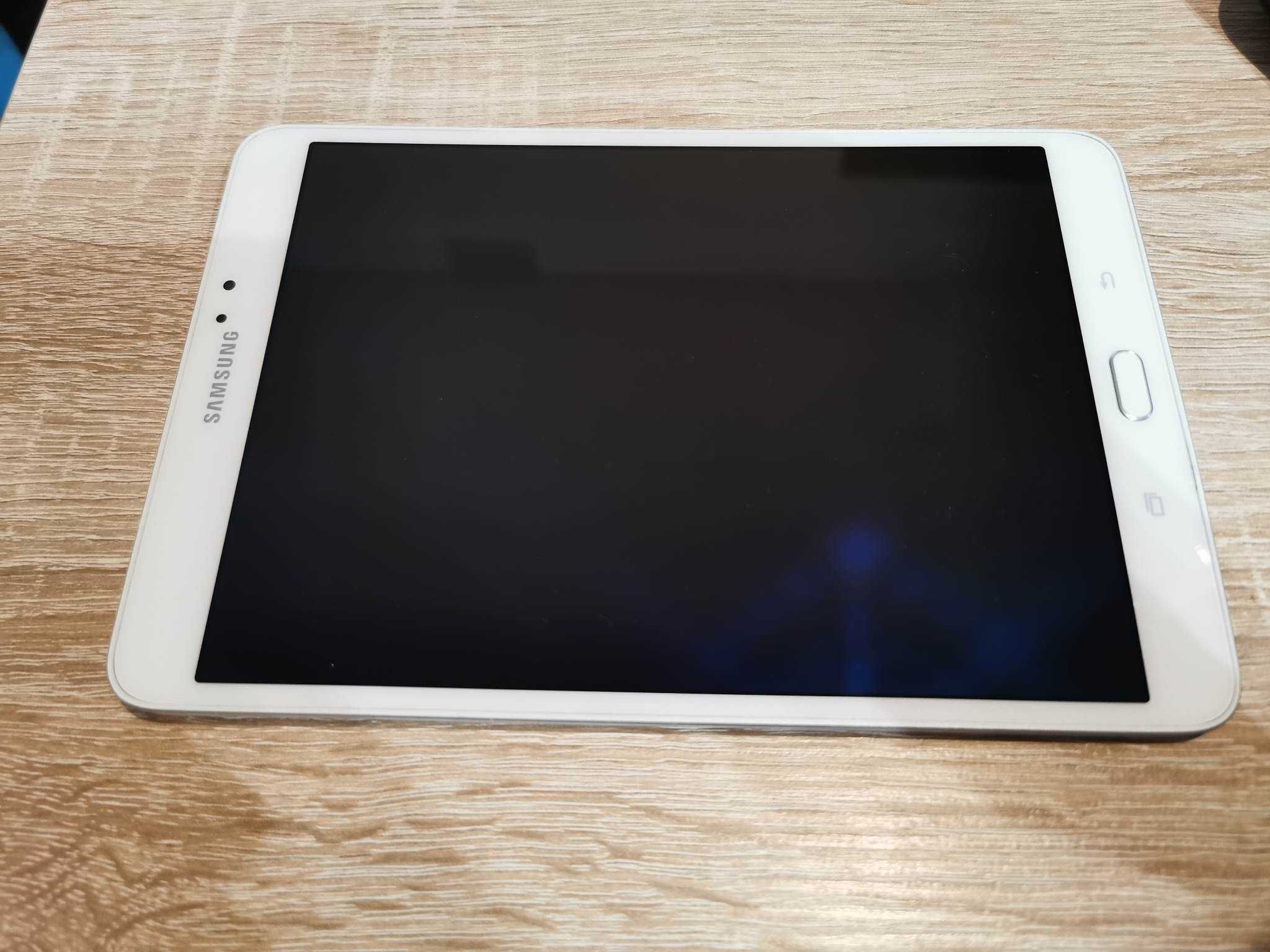 Samsung Galaxy Tab S2 8.0 Wi-Fi SM-T710