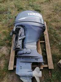 Silnik Yamaha 40